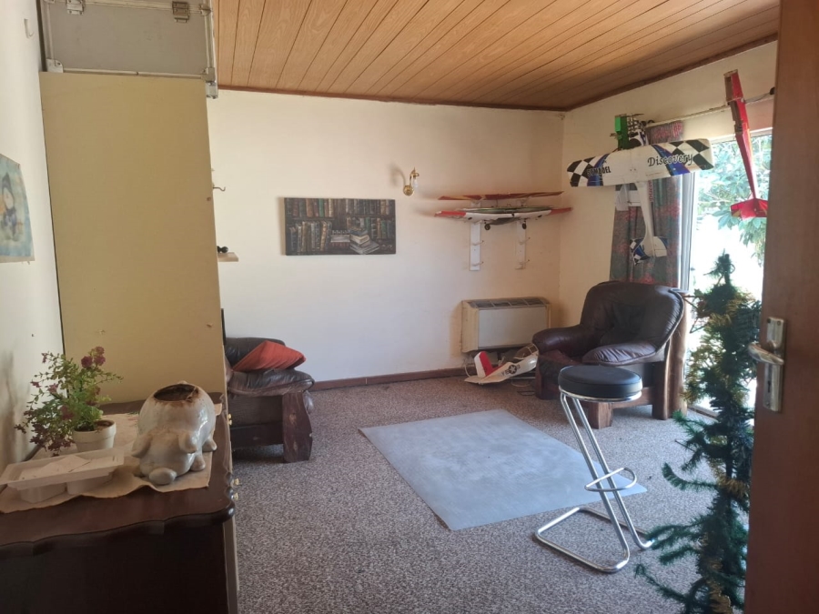 Commercial Property for Sale in Bloemfontein Rural Free State